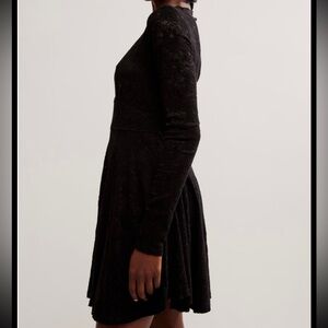 Free People All Yours Mini